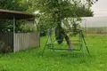 Dom 55 m² Jzufouski sielski Saviet, Białoruś