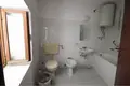 Dom 2 pokoi 87 m² Opcina Klis, Chorwacja
