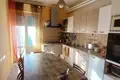 Квартира 8 комнат 120 м² Терни, Италия
