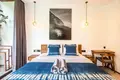 Villa 4 chambres 240 m² Tumbak Bayuh, Indonésie
