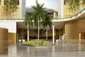 Appartement 3 chambres 179 m² Benidorm, Espagne