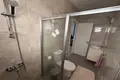 Villa de 3 habitaciones 200 m² Trimithi, Chipre del Norte