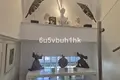 Квартира 3 спальни 125 м² Фуэнхирола, Испания