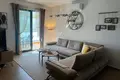 Albania Daily Rent Apartment In Lungomare Vlore - Next To The Sandy Beach