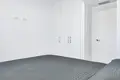 Wohnung 4 zimmer 82 m² in Orihuela, Spanien