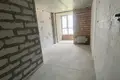 1 room apartment 44 m² Odesa, Ukraine