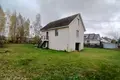 Dom 153 m² Ozyaritska Slabadski rural council, Białoruś
