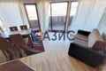 Apartamento 3 habitaciones 86 m² Nesebar, Bulgaria