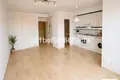 1 bedroom apartment 36 m² Manilva, Spain