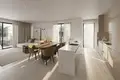 Apartamento 2 habitaciones 128 m² Estepona, Španjolska