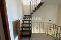 Дом 4 спальни 240 м² в Никосии, Кипр