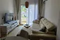 Mieszkanie 2 pokoi 45 m² w Budva, Czarnogóra