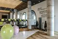 2 bedroom apartment 91 m² Alanya, Turkey