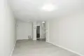 Квартира 2 комнаты 52 м² Минск, Беларусь