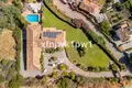 Casa 5 habitaciones 815 m² Benahavis, Španjolska