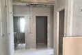 2 bedroom house 150 m² Dziescanka, Belarus