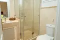 Apartamento 3 habitaciones 352 m² Casares, Španjolska