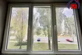 3 room apartment 59 m² Salihorsk, Belarus