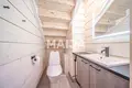 Maison 4 chambres 85 m² Kittila, Finlande