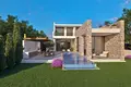 4 bedroom Villa 406 m² Agios Georgios Peyeias, Cyprus