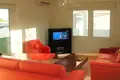 Haus 3 Schlafzimmer  in Larnaka, Zypern