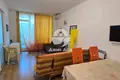 Квартира 2 комнаты 89 м² Byala, Болгария