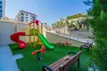 Penthouse 4 pokoi 130 m² Muratpasa, Turcja