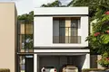 4 room house 560 m² Dubai, United Arab Emirates