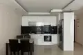 Wohnung 2 zimmer 60 m² Kestel, Türkei