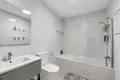 3 bedroom house 182 m² Casares, Spain