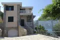 Willa 4 pokoi 235 m² Kostanjica, Czarnogóra