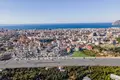 Квартира 2 комнаты 30 м² Оба, Турция