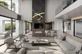 Haus 4 Schlafzimmer 807 m² Manilva, Spanien