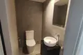 Apartamento 2 habitaciones 103 m² Limasol, Chipre
