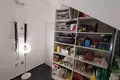 Villa 53 m² Lepetane, Montenegro