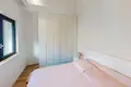 Mieszkanie 2 pokoi 55 m², Czarnogóra