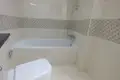 3 bedroom apartment 122 m² Dubai, United Arab Emirates