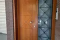 Appartement 2 chambres 105 m² Macédoine-Centrale, Grèce