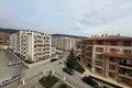 Квартира 3 спальни 176 м² Святой Влас, Болгария