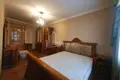 Mieszkanie 5 pokojów 127 m² Tbilisi, Gruzja