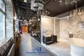 Tienda 616 m² en Minsk, Belarús