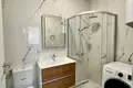 Mieszkanie 3 pokoi 76 m² Nesebyr, Bułgaria