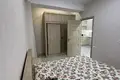 2 bedroom rent in Saburtalo