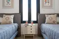 Maison 4 chambres 95 m² Santa Pola, Espagne