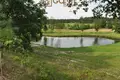 Parcelas  Smolice, Polonia