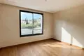 Wohnung 325 m² Agios Tychonas, Zypern