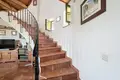 Dom 6 pokojów 320 m² Hiszpania, Hiszpania