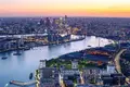 Квартира 2 спальни 71 м² Лондон, Великобритания