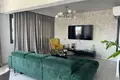 Penthouse 3 pokoi 100 m² w Yialia, Cypr