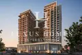 Mieszkanie 5 pokojów 135 m² Dubaj, Emiraty Arabskie